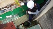 房子抓漏抓不完？事前預防更有效省錢